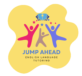 Jump Ahead English